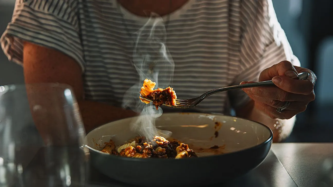 Research Reveals Wegovy Not as Successful for Emotional Consumption Behaviors